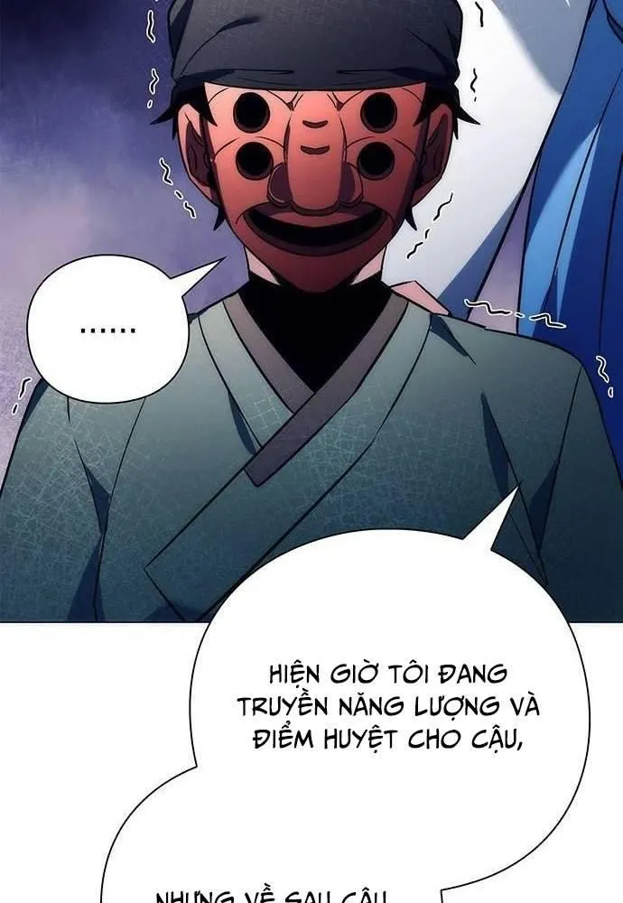 Trang 68