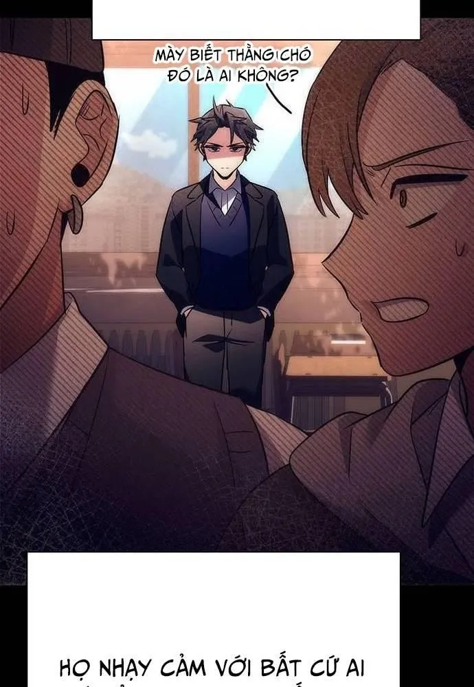 Trang 60