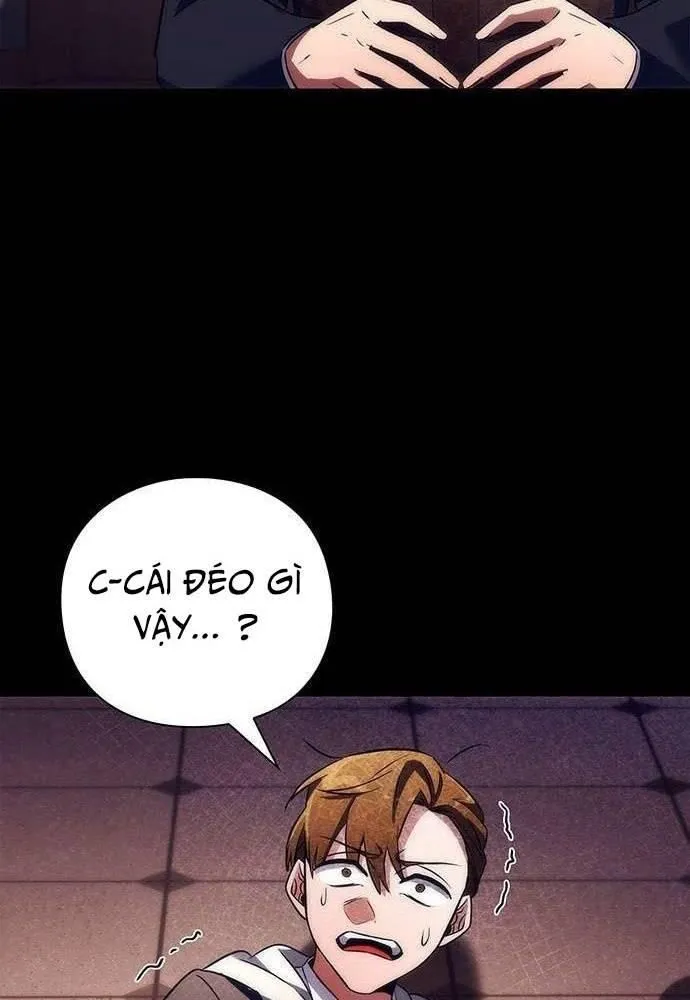 Trang 99
