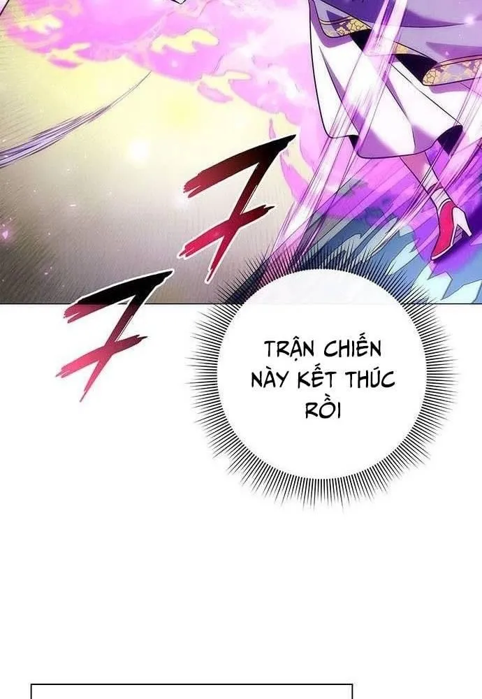 Trang 143