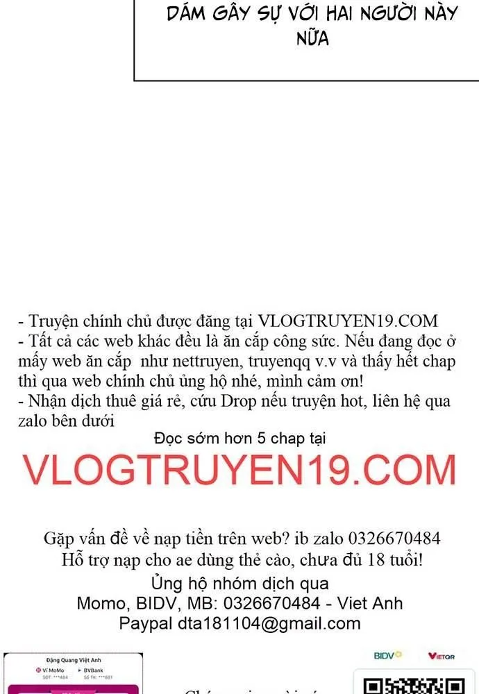 Trang 167