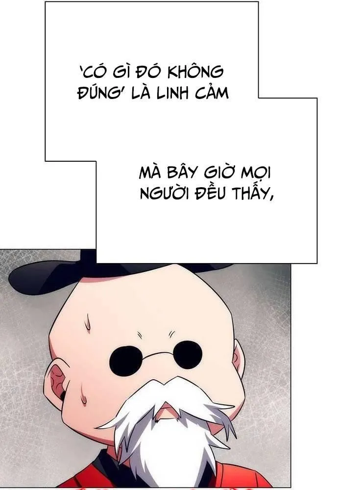 Trang 119