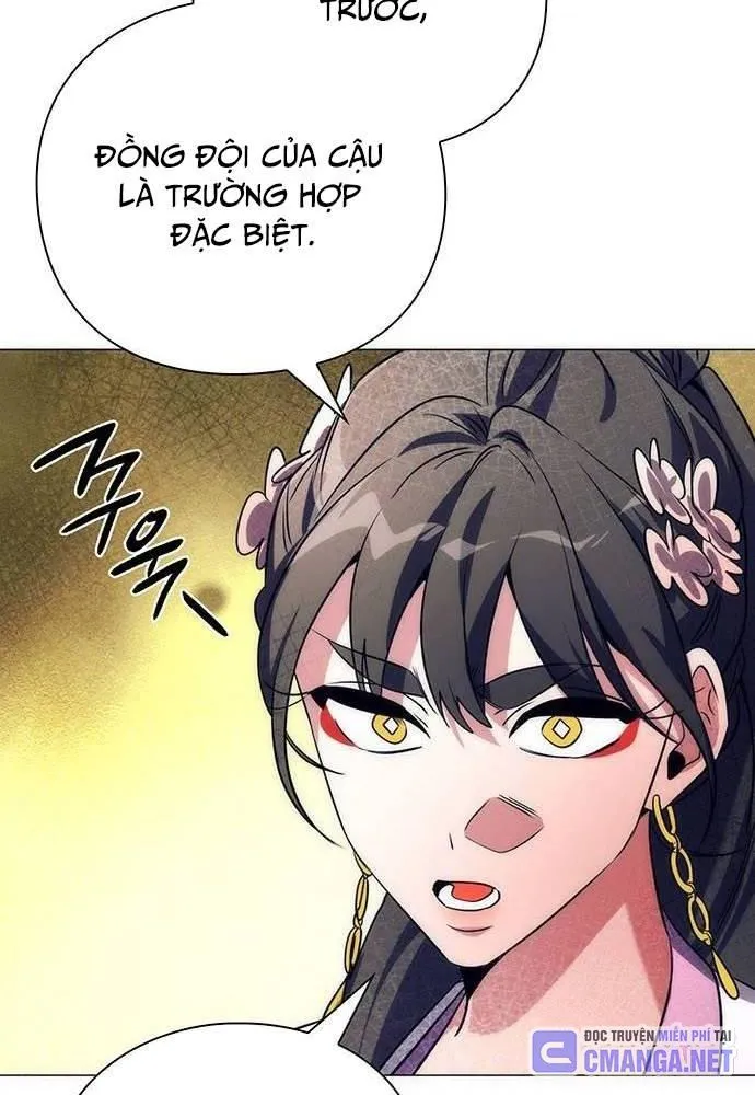 Trang 124