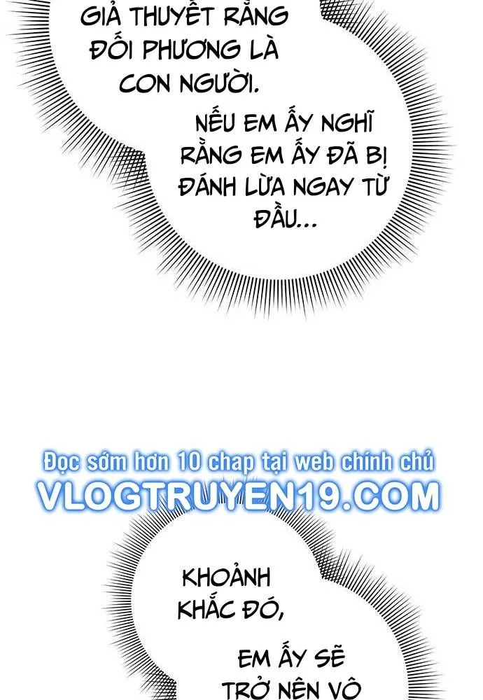 Trang 155