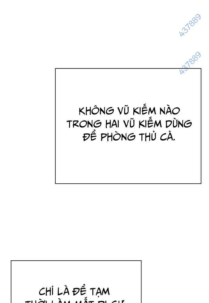Trang 157