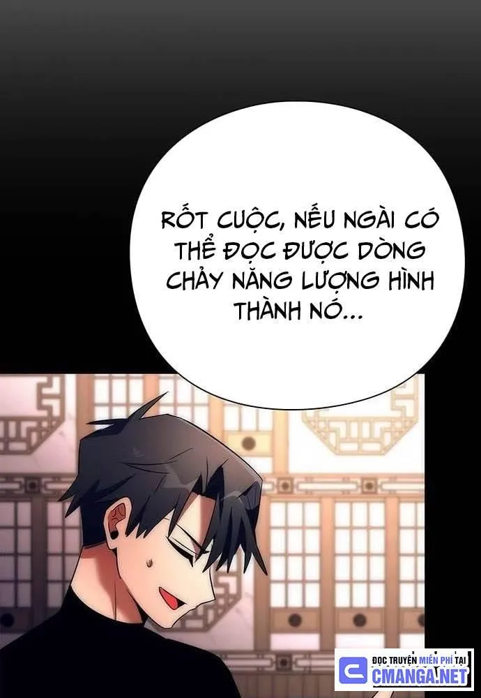 Trang 162