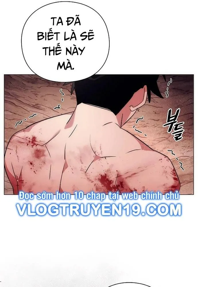 Trang 147