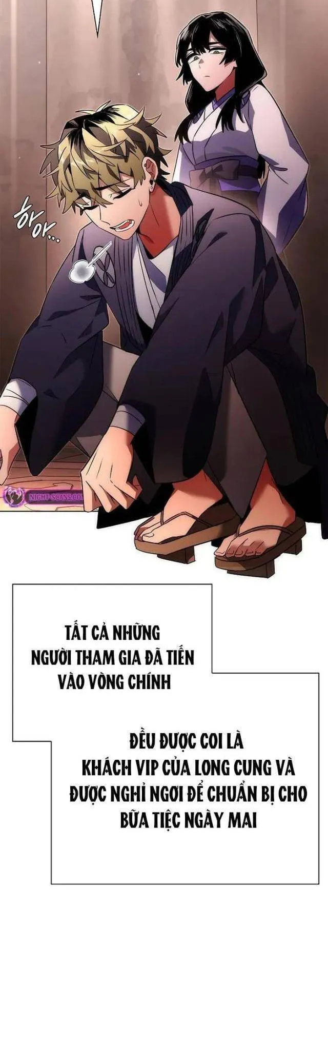 Trang 51
