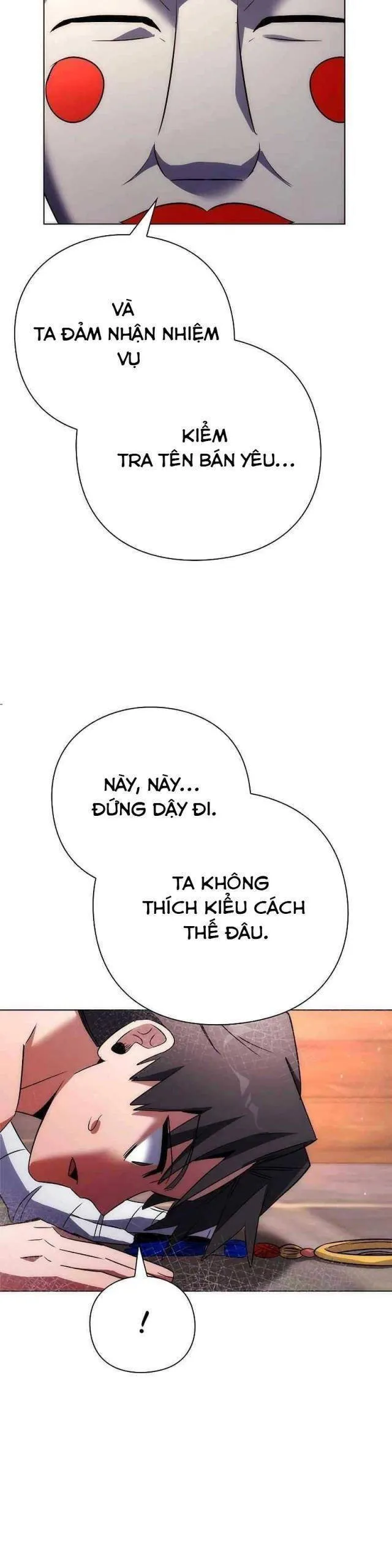 Trang 63