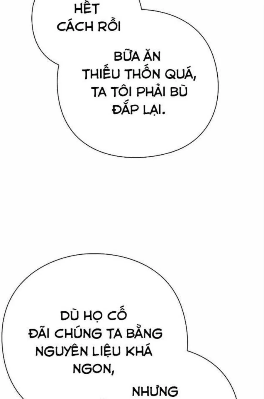 Trang 139