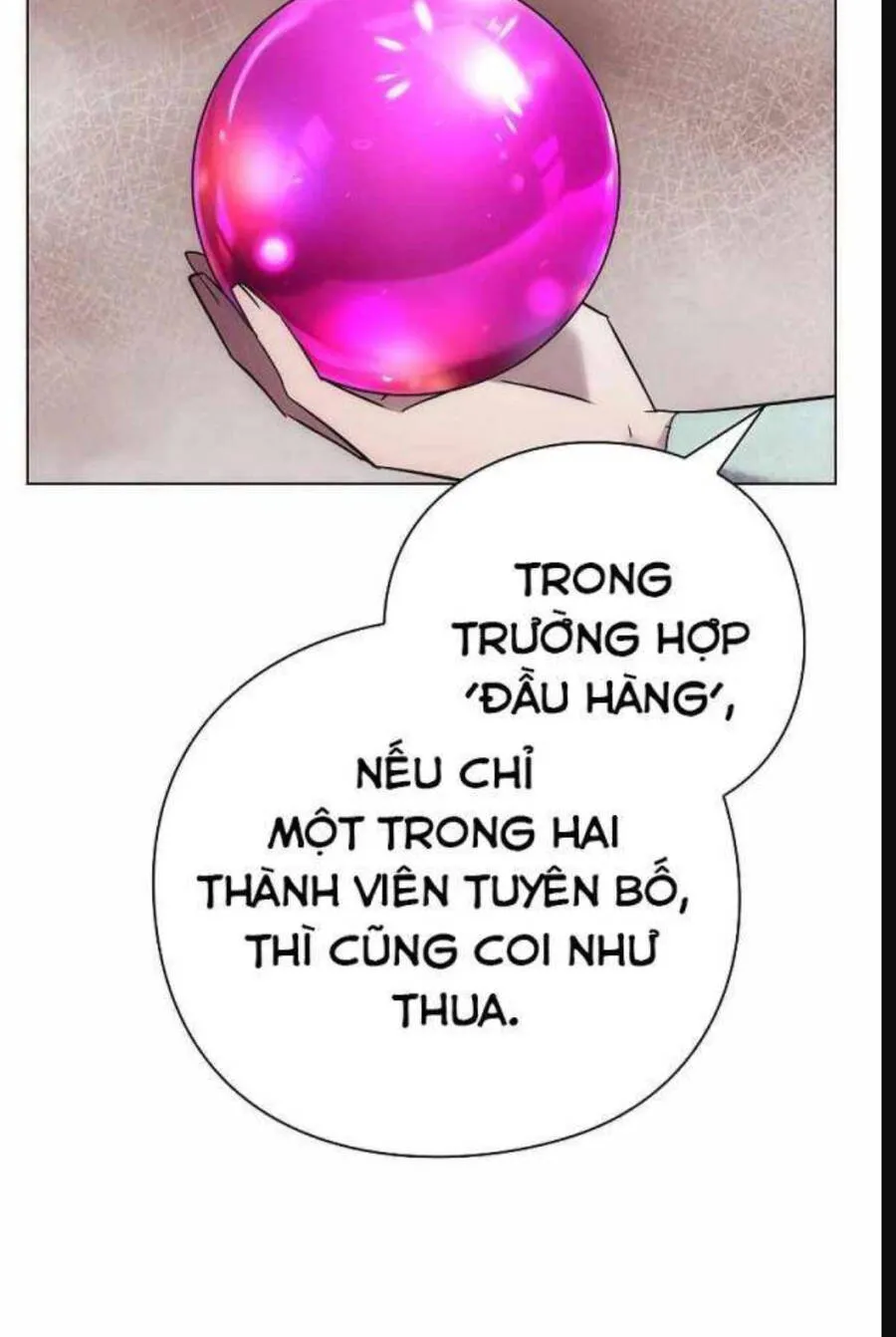 Trang 150