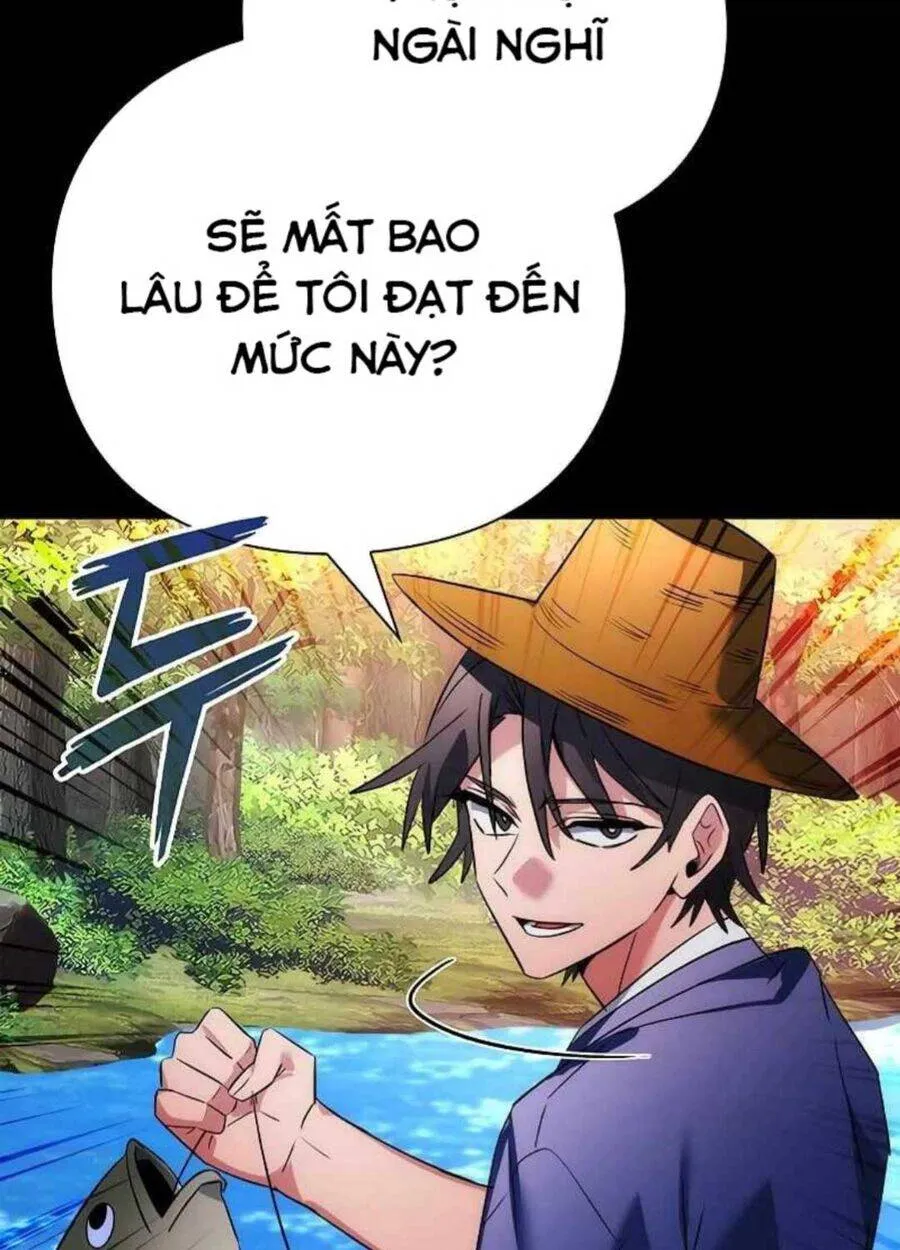 Trang 165