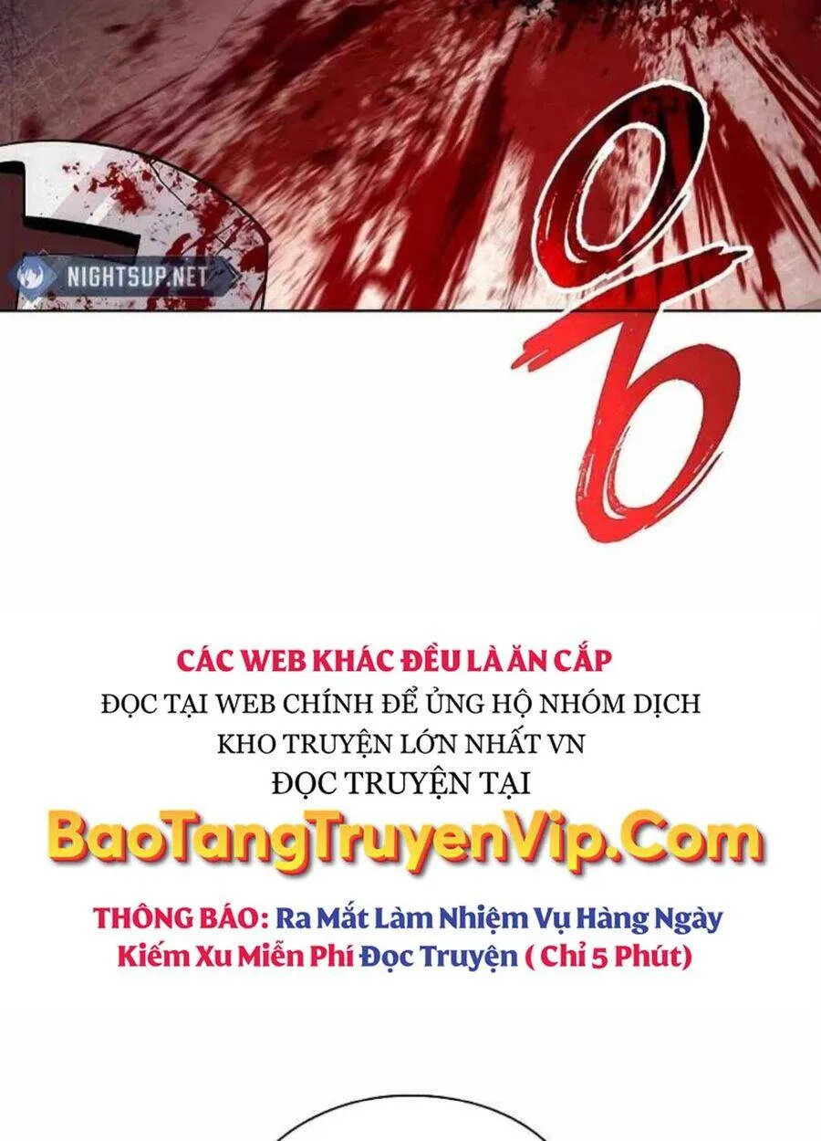 Trang 200