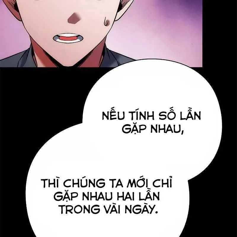 Trang 182
