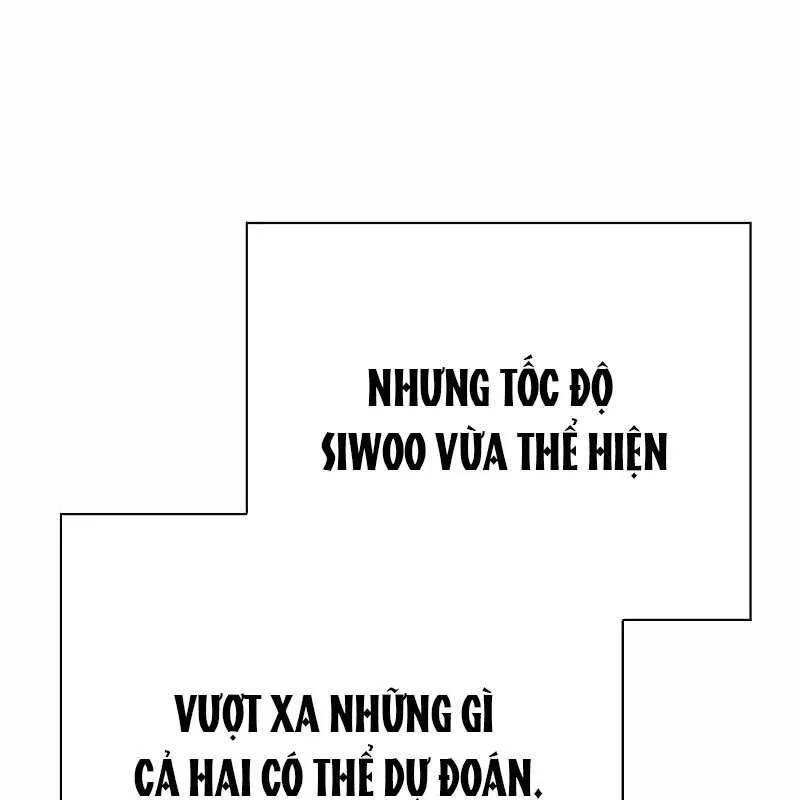 Trang 139