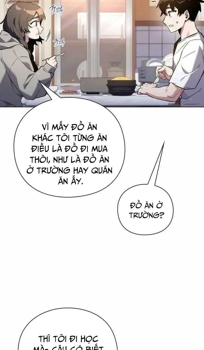 Trang 76