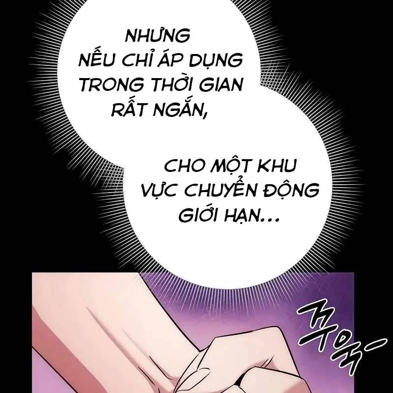 Trang 95
