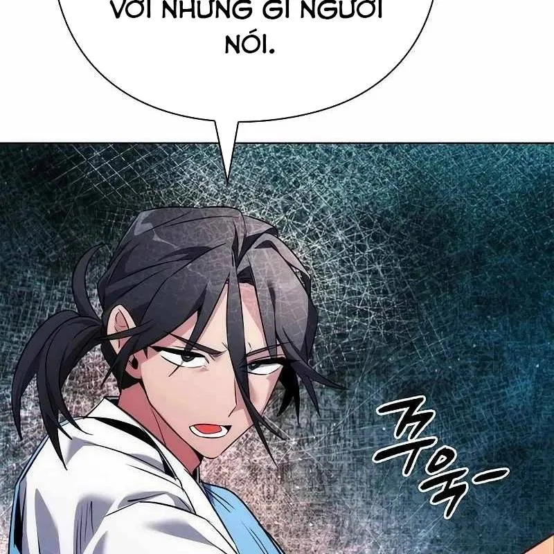 Trang 150