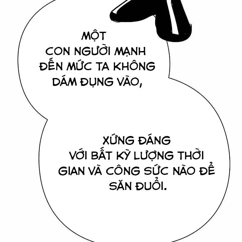 Trang 215