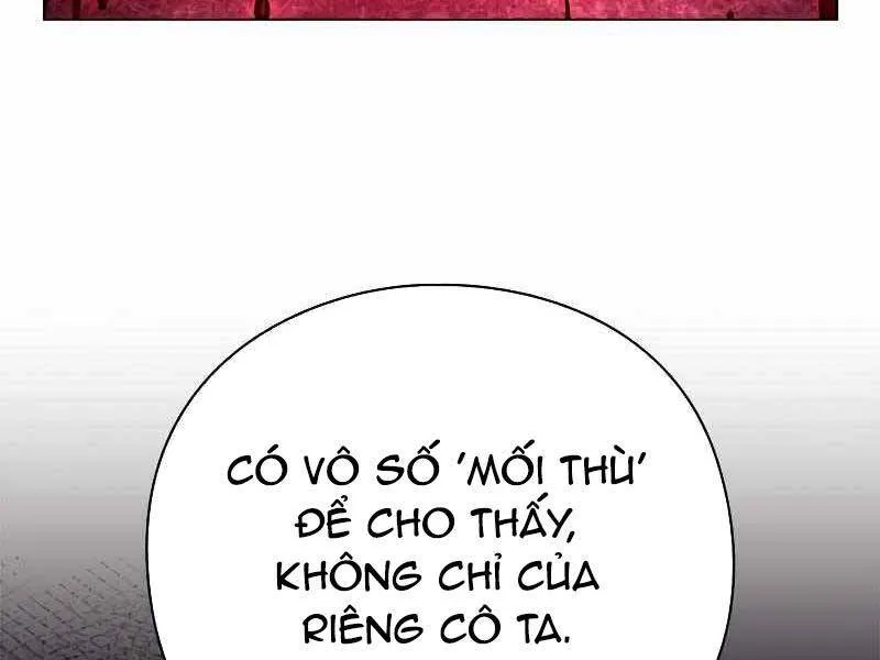 Trang 329