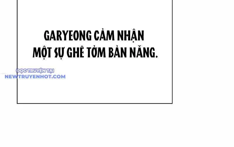 Trang 165