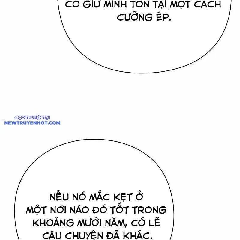 Trang 107