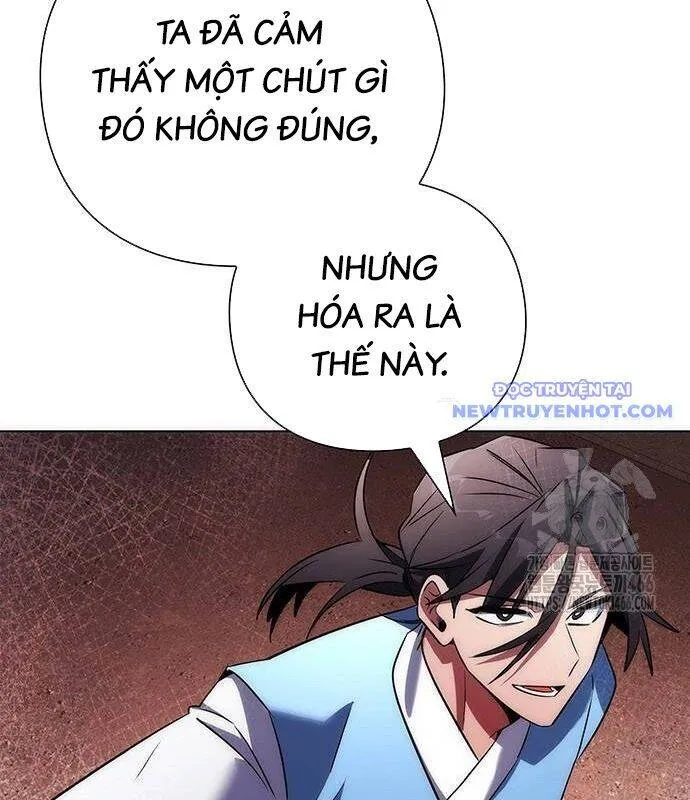 Trang 131