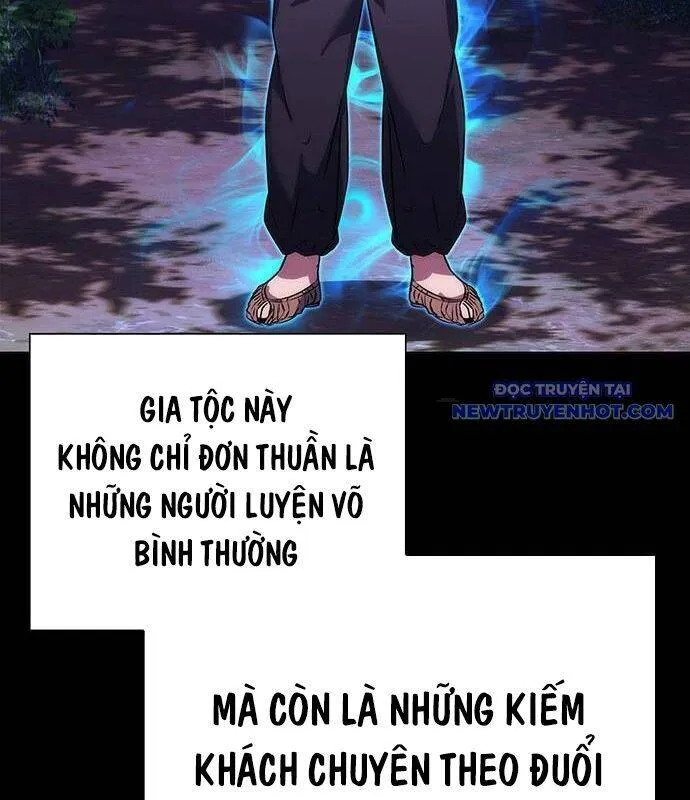 Trang 165
