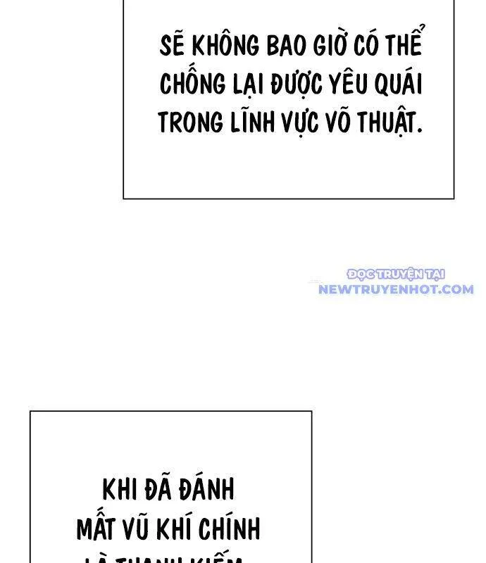 Trang 218