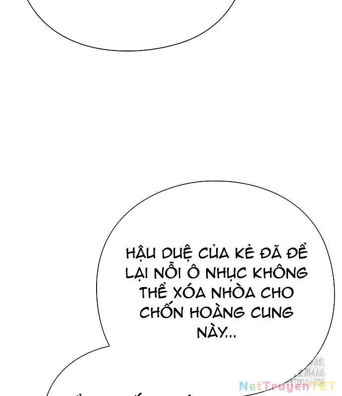Trang 96