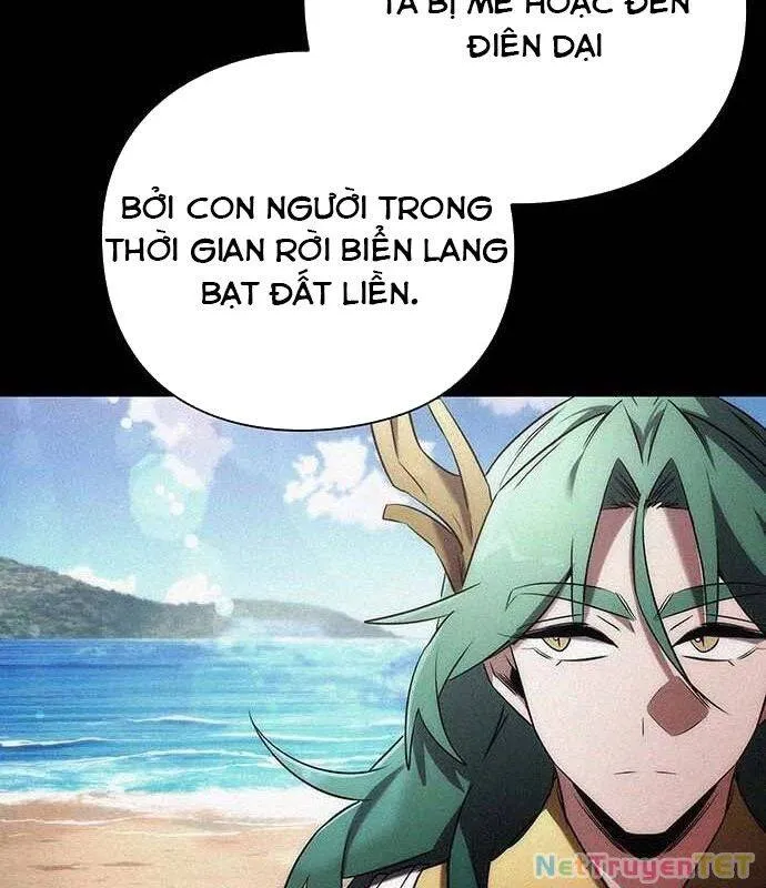 Trang 99
