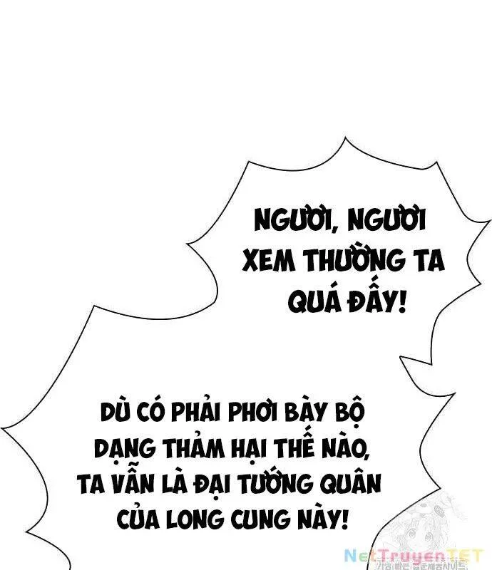Trang 199