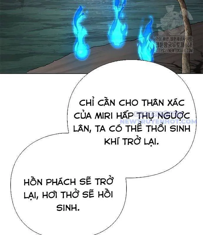 Trang 136