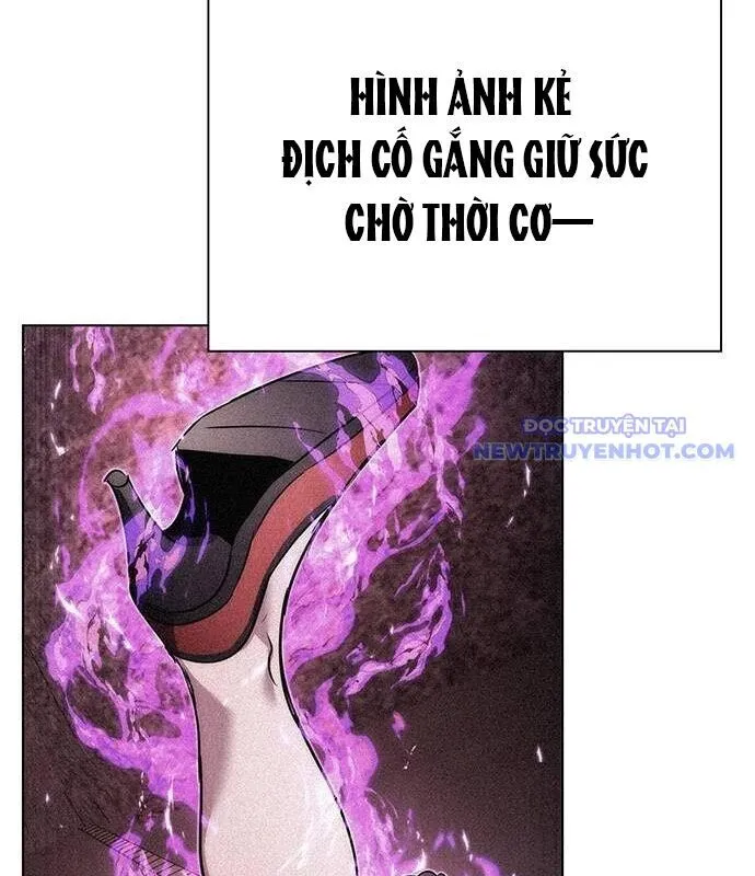 Trang 105