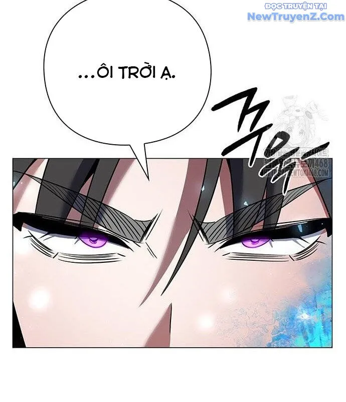 Trang 85