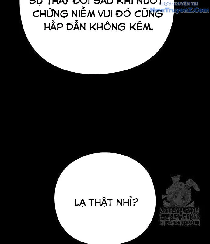 Trang 116