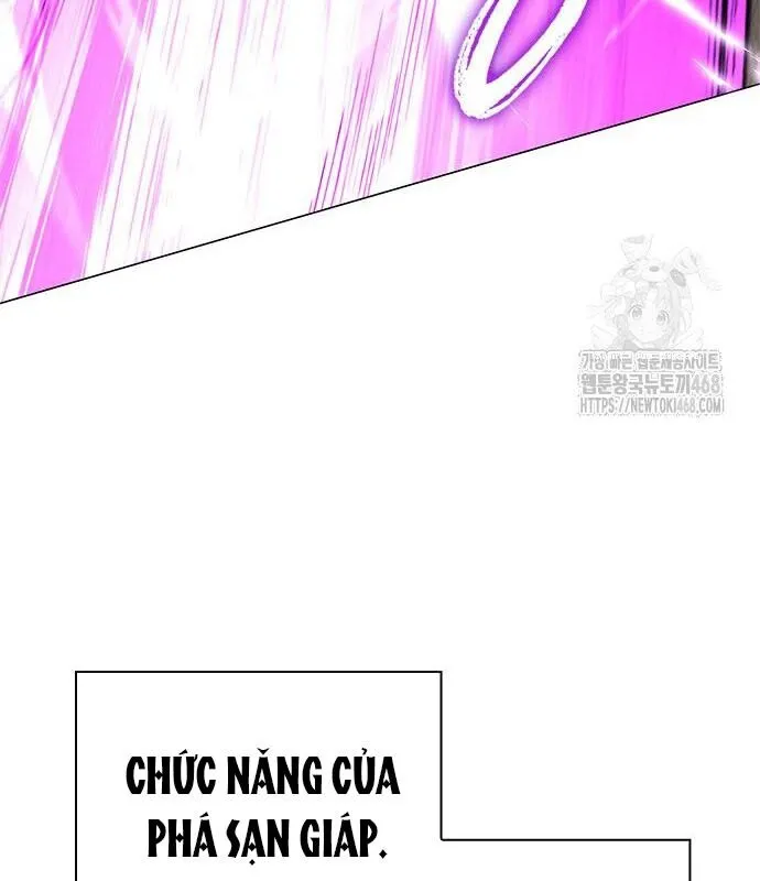 Trang 222