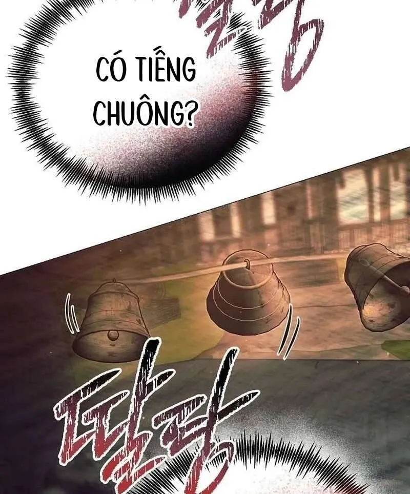 Trang 114