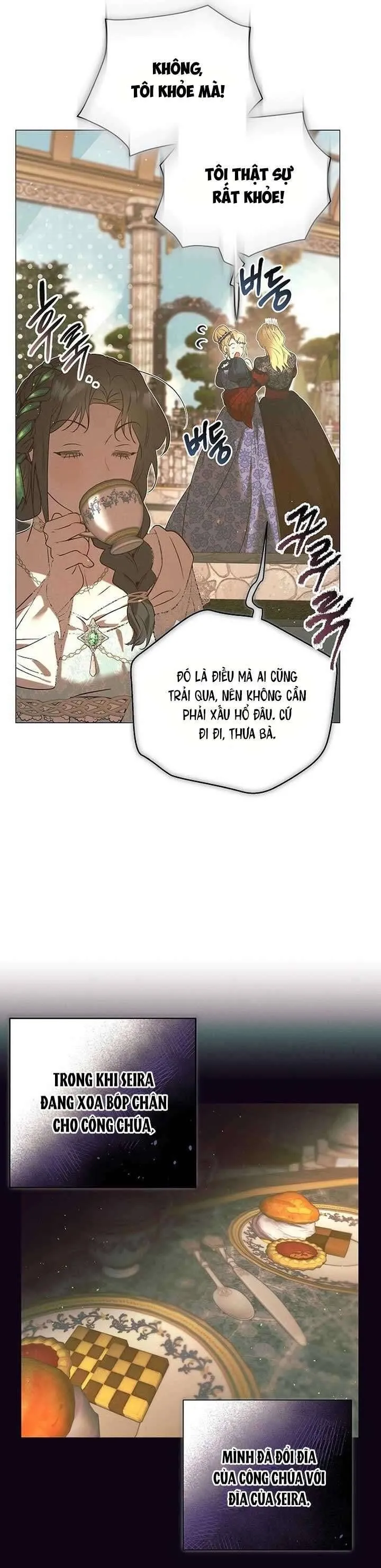 Trang 44