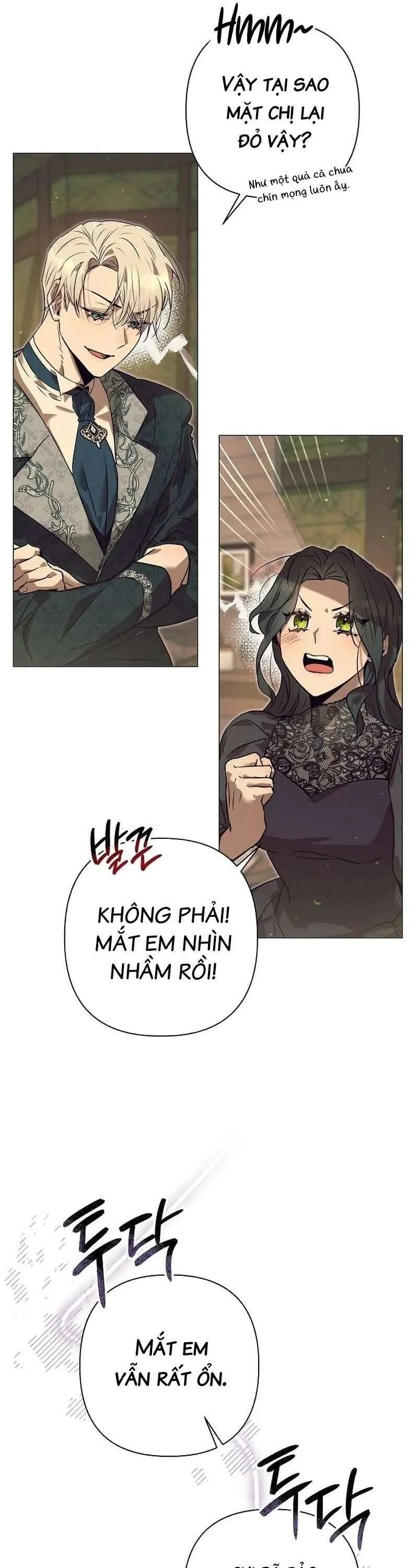 Trang 38