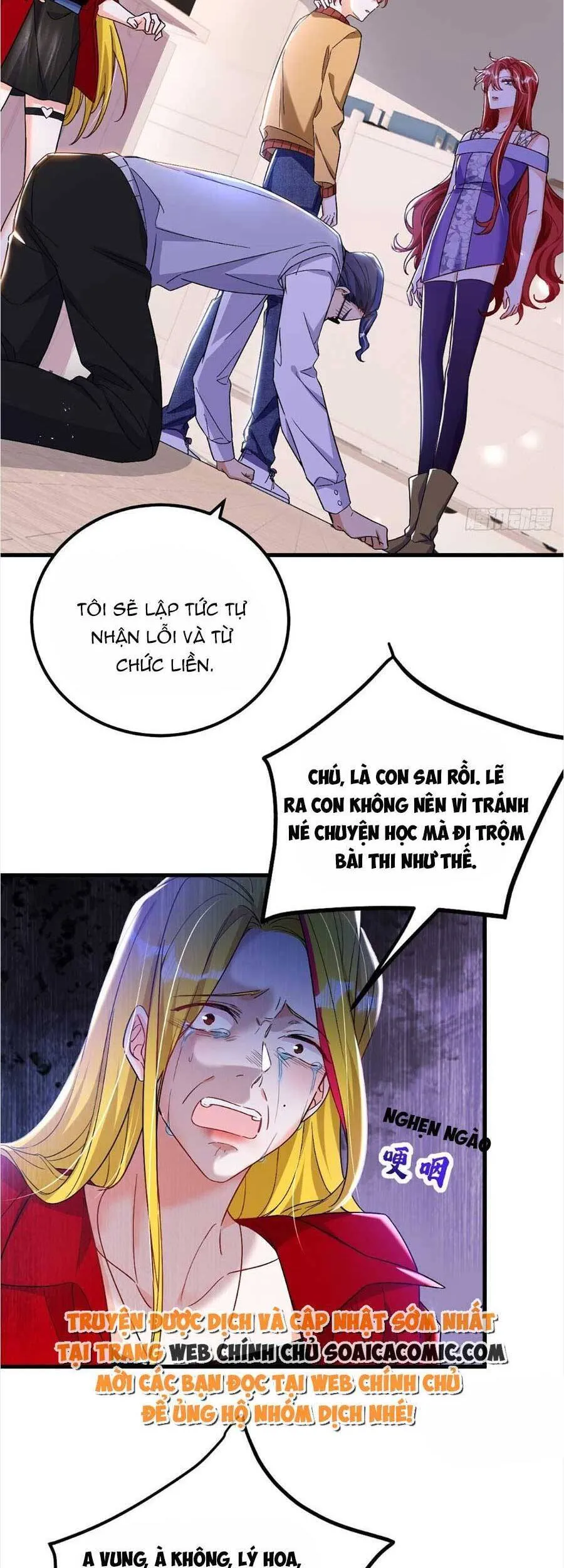 Trang 15