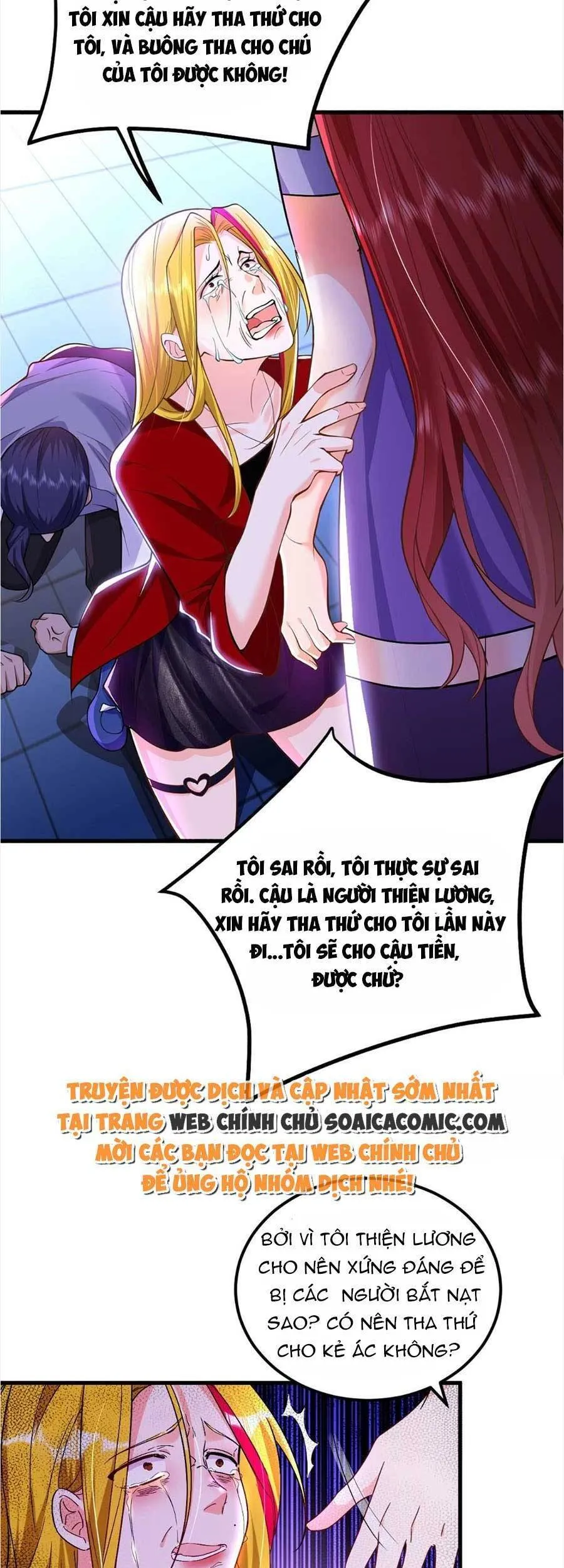 Trang 16