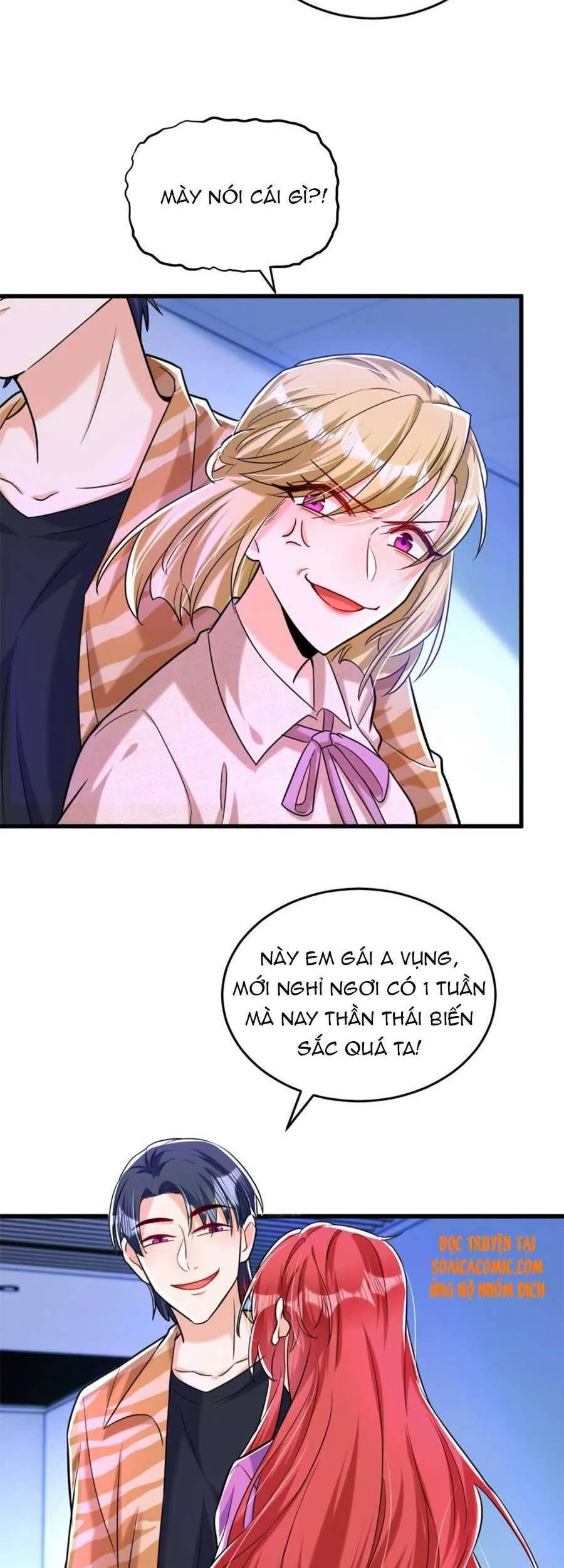 Trang 11