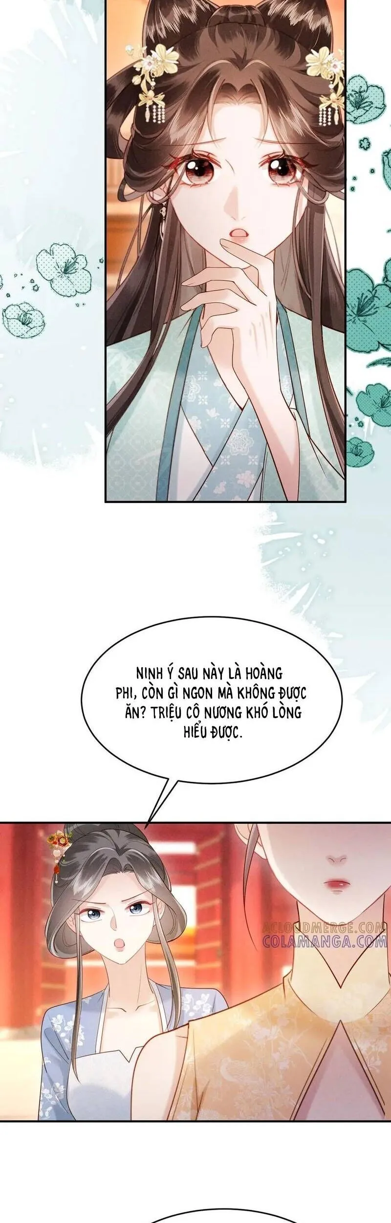 Trang 28