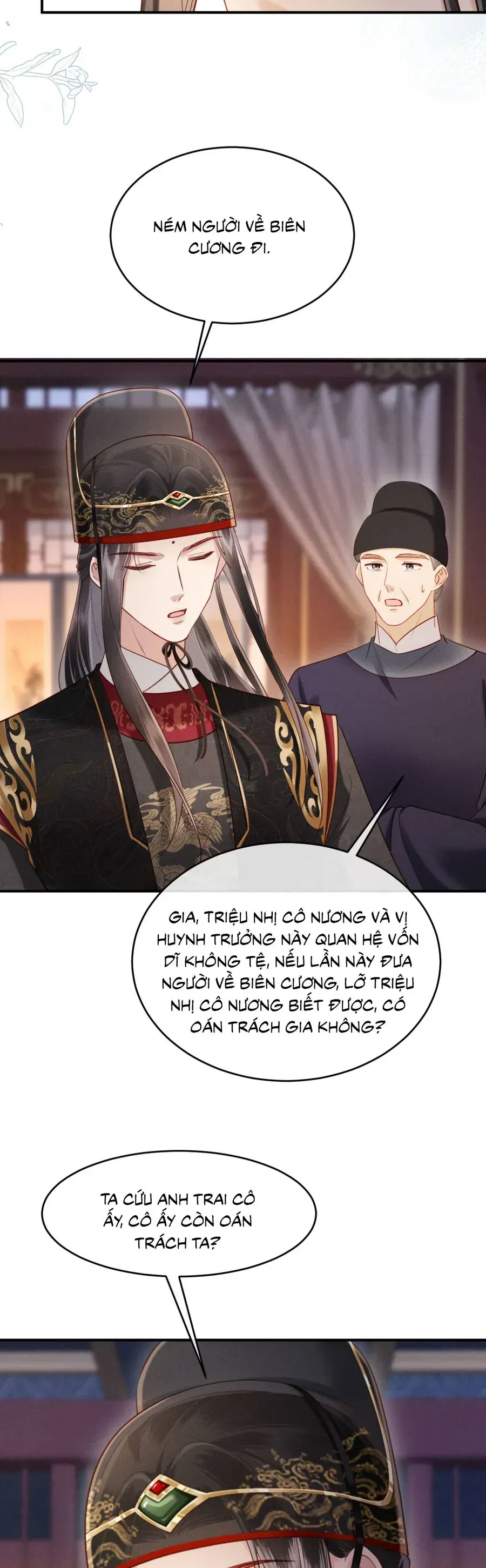 Trang 11