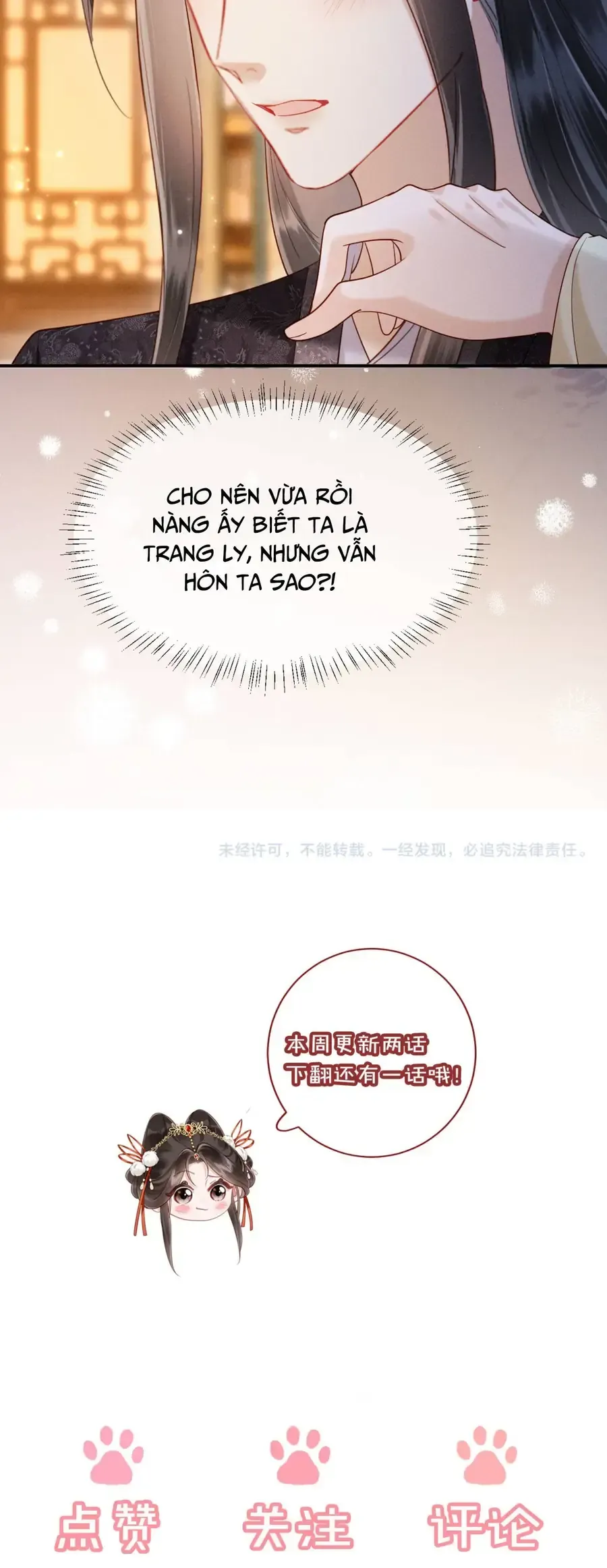 Trang 30