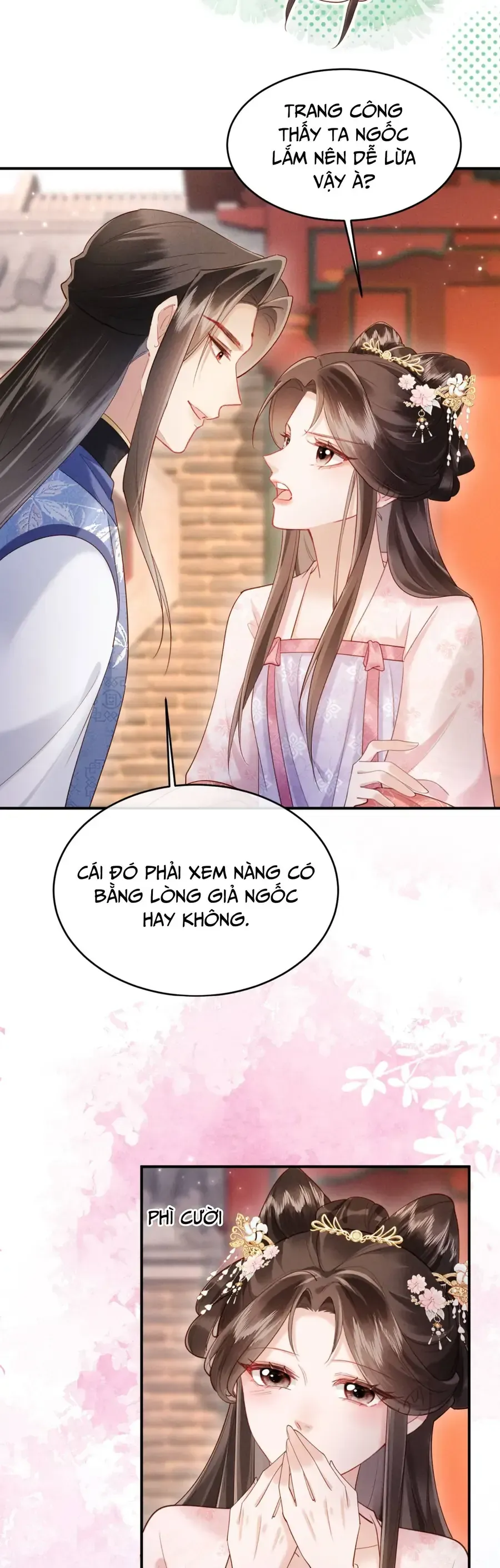 Trang 25