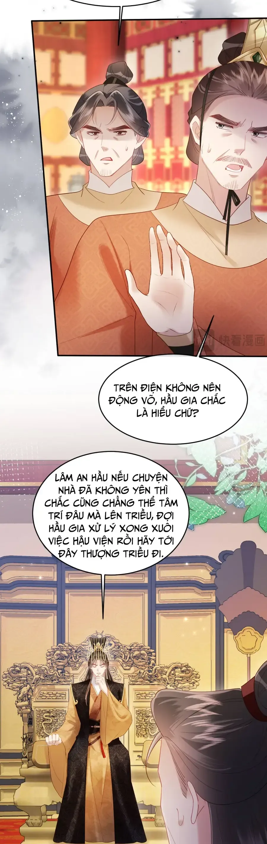 Trang 29