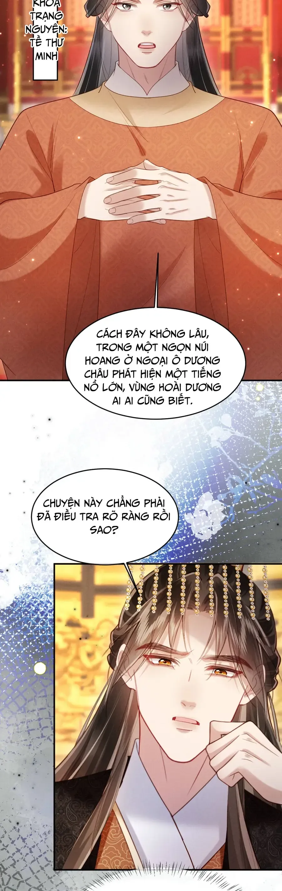 Trang 32