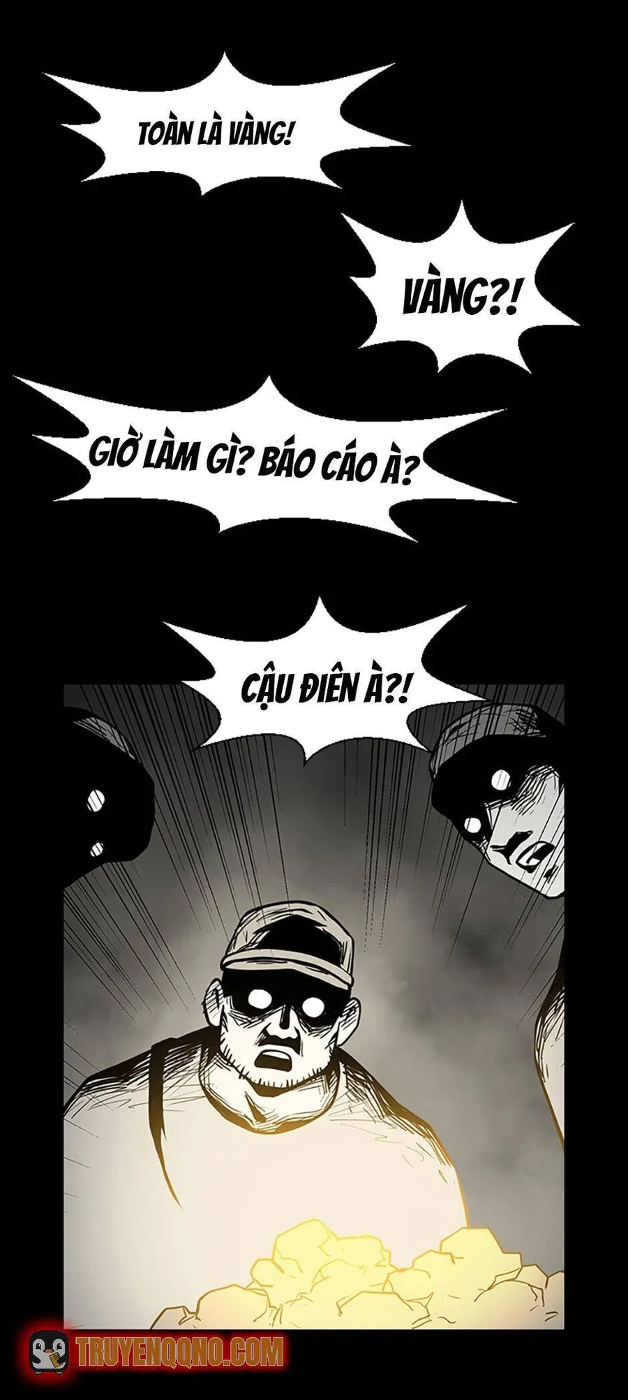 Trang 33